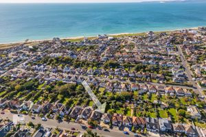 Photo 30- click for photo gallery